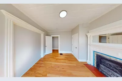 38-40 Hancock Street #1, Everett, MA 01249 - Photo 26