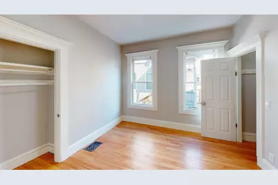 38-40 Hancock Street #1, Everett, MA 01249 - Photo 34