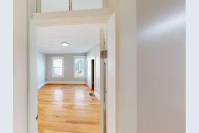 38-40 Hancock Street #1, Everett, MA 01249 - Photo 20