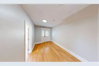 38-40 Hancock Street #1, Everett, MA 01249 - Photo 28