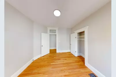 38-40 Hancock Street #1, Everett, MA 01249 - Photo 14