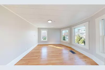 38-40 Hancock Street #1, Everett, MA 01249 - Photo 30