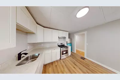 38-40 Hancock Street #1, Everett, MA 01249 - Photo 4