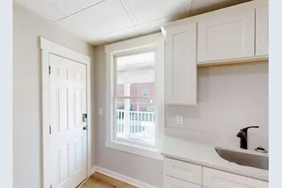 38-40 Hancock Street #1, Everett, MA 01249 - Photo 8