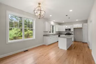 66 Parish Rd, Georgetown, MA 01833 - Photo 6