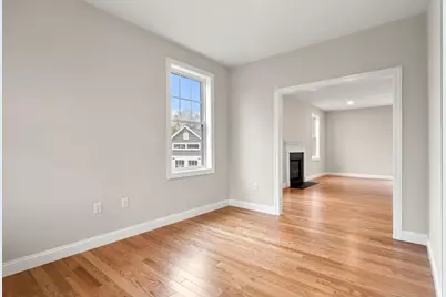 66 Parish Road #8, Georgetown, MA 01833 - Photo 16