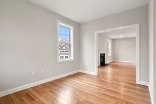 66 Parish Rd, Georgetown, MA 01833 - Photo 16