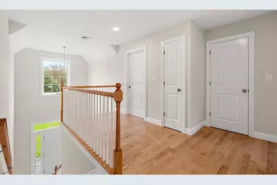 66 Parish Road #8, Georgetown, MA 01833 - Photo 20
