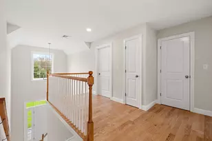 66 Parish Rd, Georgetown, MA 01833 - Photo 20
