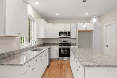 66 Parish Road #8, Georgetown, MA 01833 - Photo 8