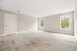 66 Parish Rd, Georgetown, MA 01833 - Photo 32