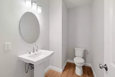 66 Parish Road #8, Georgetown, MA 01833 - Photo 12