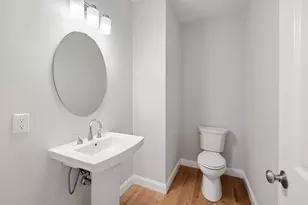 66 Parish Rd, Georgetown, MA 01833 - Photo 12