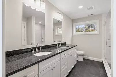 66 Parish Road #8, Georgetown, MA 01833 - Photo 36