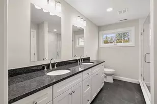 66 Parish Rd, Georgetown, MA 01833 - Photo 36