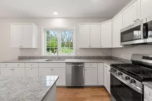 66 Parish Rd, Georgetown, MA 01833 - Photo 10
