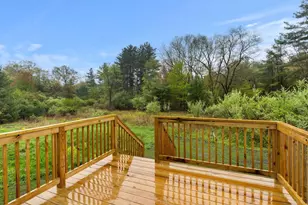 66 Parish Rd, Georgetown, MA 01833 - Photo 40