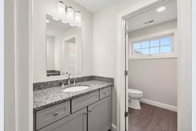 66 Parish Road #8, Georgetown, MA 01833 - Photo 26