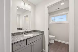 66 Parish Rd, Georgetown, MA 01833 - Photo 26