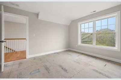 66 Parish Road #8, Georgetown, MA 01833 - Photo 22