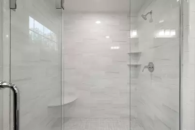 66 Parish Road #8, Georgetown, MA 01833 - Photo 38