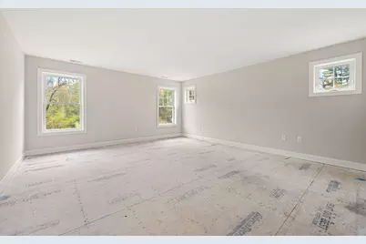 66 Parish Road #8, Georgetown, MA 01833 - Photo 30