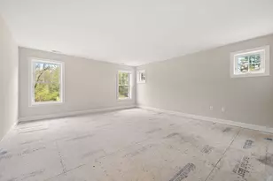 66 Parish Rd, Georgetown, MA 01833 - Photo 30