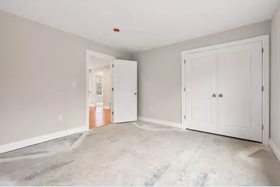 66 Parish Road #8, Georgetown, MA 01833 - Photo 24