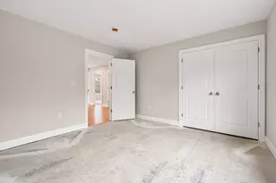 66 Parish Rd, Georgetown, MA 01833 - Photo 24