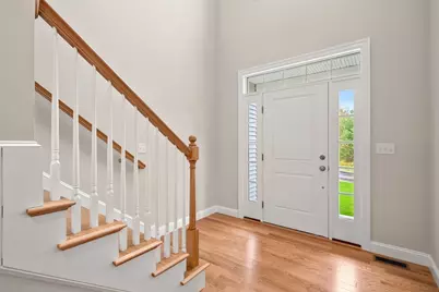 66 Parish Road #8, Georgetown, MA 01833 - Photo 18