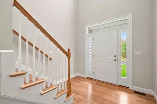 66 Parish Rd, Georgetown, MA 01833 - Photo 18