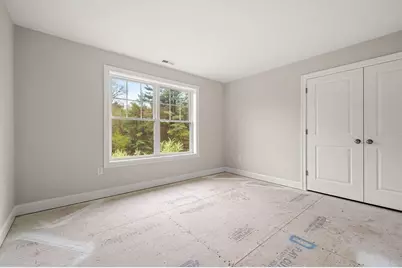 66 Parish Road #8, Georgetown, MA 01833 - Photo 28