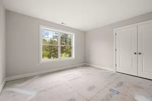 66 Parish Rd, Georgetown, MA 01833 - Photo 28