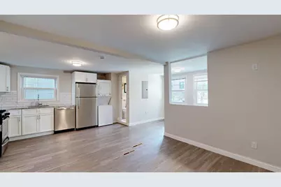 187 Maverick Street #3, Boston, MA 02128 - Photo 6