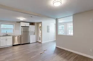 187 Maverick St, Boston, MA 02128 - Photo 6
