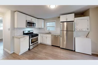 187 Maverick Street #3, Boston, MA 02128 - Photo 8