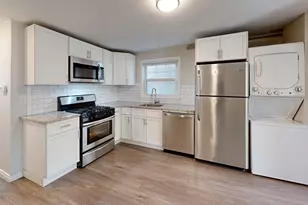 187 Maverick St, Boston, MA 02128 - Photo 8