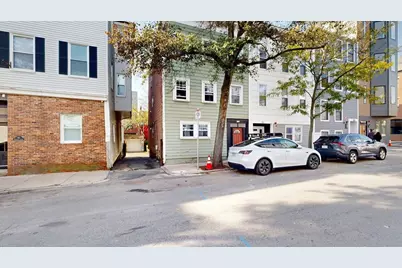 187 Maverick Street #3, Boston, MA 02128 - Photo 10