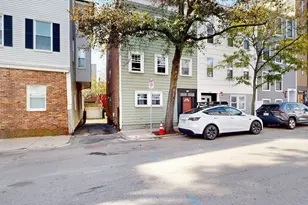 187 Maverick St, Boston, MA 02128 - Photo 10
