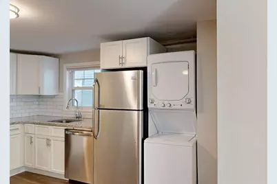 187 Maverick Street #3, Boston, MA 02128 - Photo 4