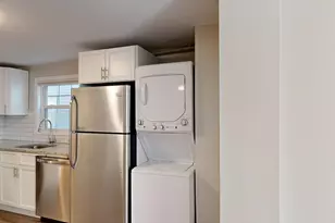187 Maverick St, Boston, MA 02128 - Photo 4