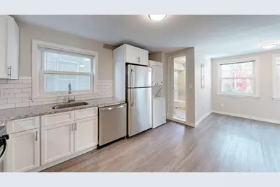 187 Maverick Street #3, Boston, MA 02128 - Photo 2