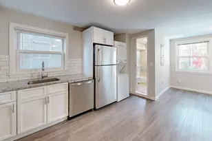 187 Maverick St, Boston, MA 02128 - Photo 2