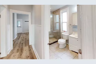 72-74 Myrtle Street #1, Malden, MA 02148 - Photo 2
