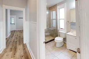 72-74 Myrtle St, Malden, MA 02148 - Photo 2