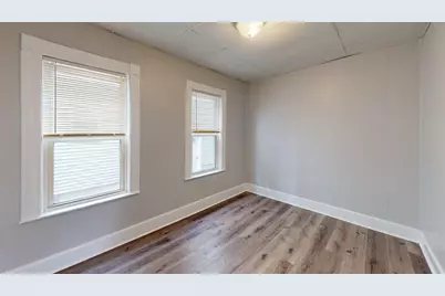 72-74 Myrtle Street #1, Malden, MA 02148 - Photo 4