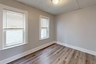 72-74 Myrtle St, Malden, MA 02148 - Photo 4