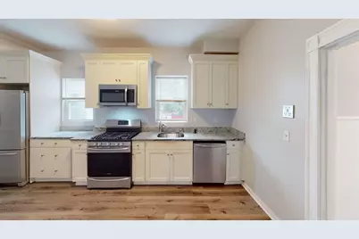 72-74 Myrtle Street #1, Malden, MA 02148 - Photo 6
