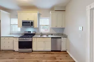 72-74 Myrtle St, Malden, MA 02148 - Photo 6