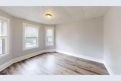 72-74 Myrtle Street #1, Malden, MA 02148 - Photo 1